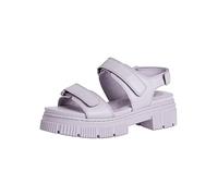 Tamaris Damen 1-1-28281-38Keilsandale
