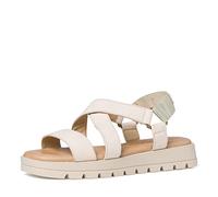 Tamaris Damen 1-1-28281-38Keilsandale