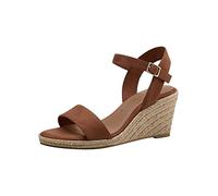 Tamaris Damen 1-1-28300-20 305 39