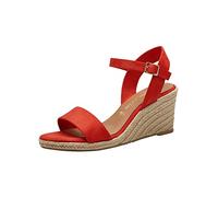 Tamaris Damen 1-1-28300-20 606 40