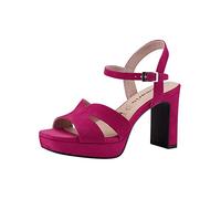 Tamaris Damen 1-1-28309-20 513 37