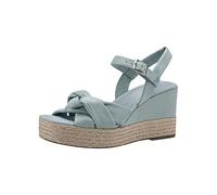 Tamaris Damen Sandalette 1-1-28310-20 832