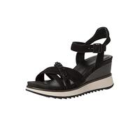 Tamaris Damen 1-1-28311-20 001 37