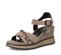 Tamaris Damen 1-1-28311-20 324 40