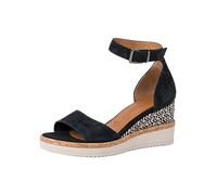 Tamaris 39 NAVY