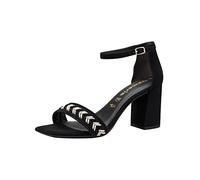 Tamaris Damen 1-1-28362-20 001 39