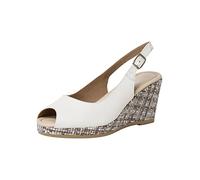 Tamaris Sandalette 1-1-28375-20 117