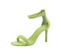 Tamaris Damen 1-1-28394-20 740 37