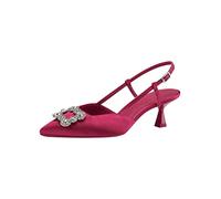 Tamaris Damen Slingpumps 1-1-29602-20 513