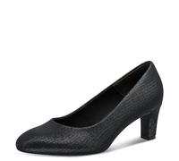 Tamaris Damen 1-22418-41 Pumps
