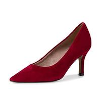 Tamaris Damen 1-22434-41 70A 40 Green