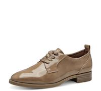 Tamaris Damen 1-23204-41Schnür-Halbschuh