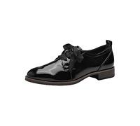 Tamaris Damen 1-23204-41Schnür-Halbschuh