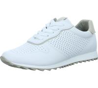Tamaris Damen 1-23614-42 100 38 White