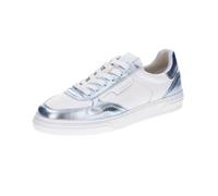 Tamaris Damen 1-23617-42 894 41 Light Blue MET