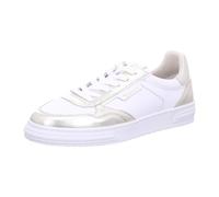 Tamaris Sneaker 1-23617-42 933 normal