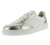 Tamaris Damen Sneaker 1-23617-42 933