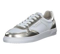 Tamaris Damen 1-23617-42 933 40 Light Gold