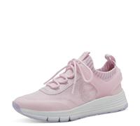 Tamaris Damen 1-23722-42 521 40 Rose