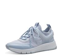 Tamaris Damen 1-23722-42 880 40 Light Blue