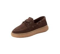 Tamaris Damen 1-23744-45 Mokassin