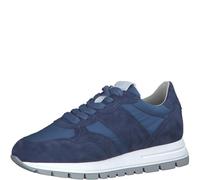 Tamaris Damenschuhe Sportliche Schnürer OCEAN OCEAN - Gr. - 39