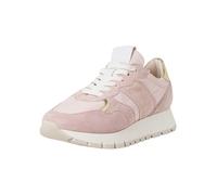 Tamaris Damen 1-23772-42 Sneaker Sneaker, Rose Comb, 39