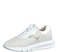 Tamaris Damen 1-23785-42 418 40 Ivory