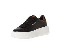 Tamaris Sneaker 1-23812-41 090 normal