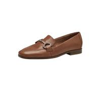 Tamaris Damen 1-24217-42 Slipper Slipper, Cognac, 37