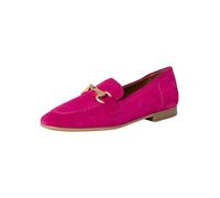 Tamaris Damen Slipper 1-24222-42 513