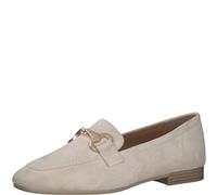 Tamaris - 1-24222-42 für Damen, beige, Gr. 36 EU