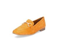 Women Slip-on - Farbe - ORANGE - Größe - 38