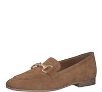 Tamaris Damen 1-24222-42Slipper
