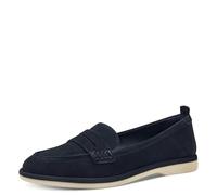 Tamaris Damen 1-24224-44 Slipper