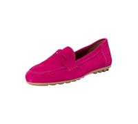 Tamaris Damen 1-24229-42 Moccassin Moccassin, Fuxia, 36