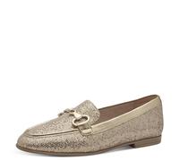 Tamaris Slipper 1-24240-42 967 weit