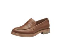 Tamaris Damen 1-24307-42 Slipper Slipper, Camel, 39