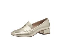 Tamaris Damen Trotteur 1-24309-42 940