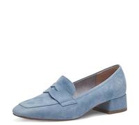 Tamaris Damen Trotteur 1-24309-42 880