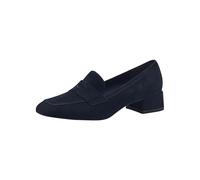 Tamaris Damen 1-24309-42 Trotteur Trotteur, Navy, 36