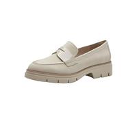 Tamaris Damen 1-24313-42 Slipper Slipper, BEIGE, 40