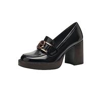 Damen-Slipper MOCCA - Gr. - 36