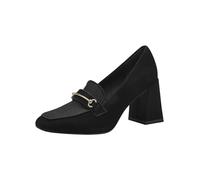 Tamaris Damen 1-24413-42 Trotteur Trotteur, Black, 36