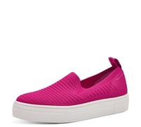 Tamaris Damen Sneaker 1-24704-42 513