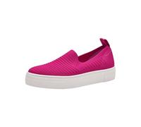 Tamaris M2470442 für Damen, pink, Gr. 38 EU