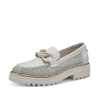 Tamaris Damen 1-24707-42Slipper