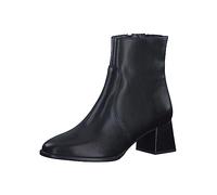 Tamaris Damen 1-25069-41 003 37