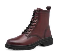 Tamaris Damen 1-25230-41 Stiefelette