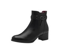 Tamaris Damen 1-25343-43Mode-Stiefel